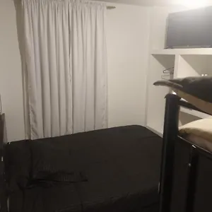 3* Guest house Prana House